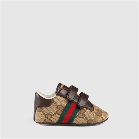 basket gucci bebe|destockage marque gucci.